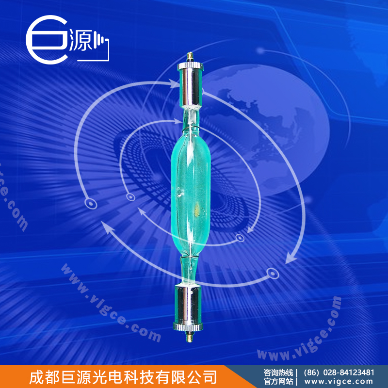 巨源+快速启动碘镓灯/印刷灯/UVA+JYP